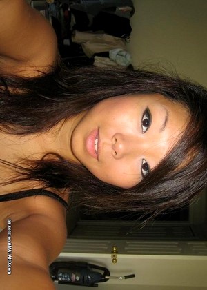 Meandmyasian Model