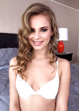 Jillian Janson