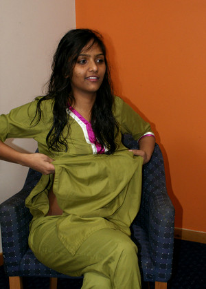 Mysexydivya Model