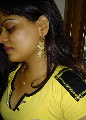 Neha Nair