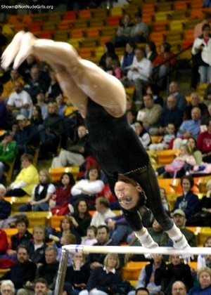 Gymnastics