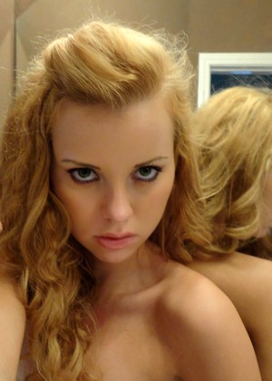 Jessie Rogers