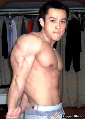 Rippedbfs Model