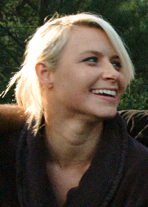 Anikka Albrite