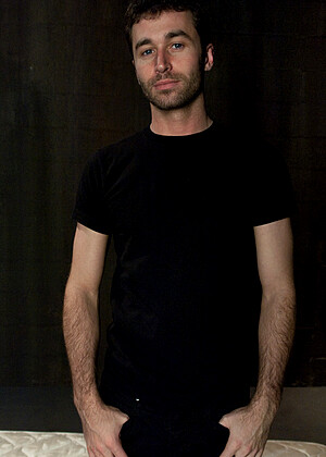 James Deen