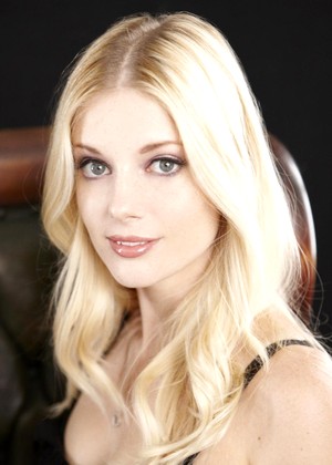 Charlotte Stokely