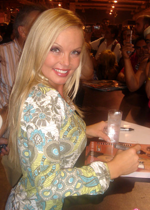 Silvia Saint