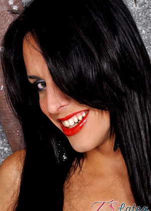 Viviany Aguilera