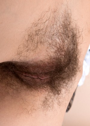 Wearehairy Model