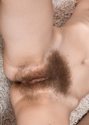 Wearehairy Model