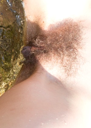 Wearehairy Model