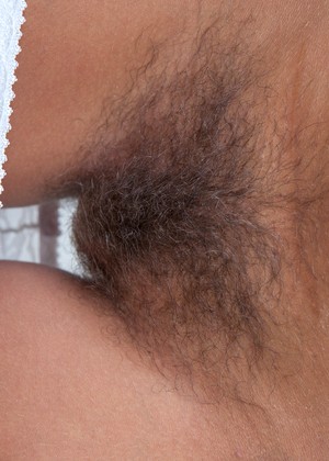 Wearehairy Model