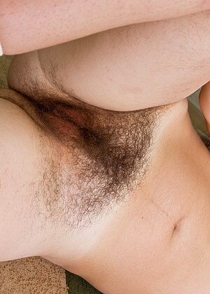 Wearehairy Model