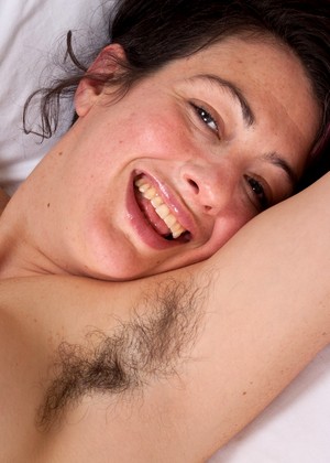 Wearehairy Model