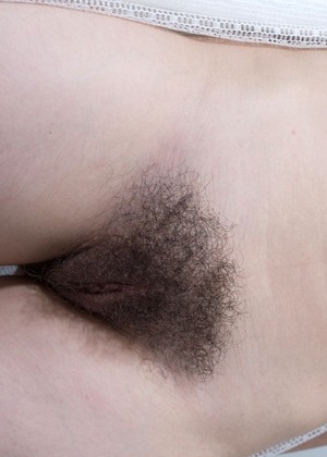 Wearehairy Model