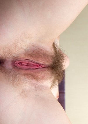 Wearehairy Model