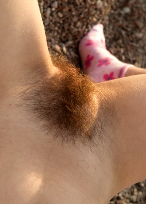 Wearehairy Model