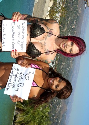 Anna Bell Peaks