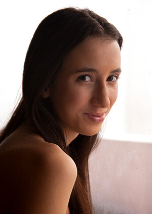 Belle Knox